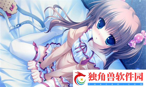 日本一码二码三码是什么尺码