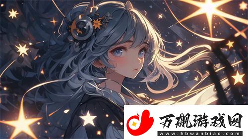 教授和乖乖女H灌满阮阮