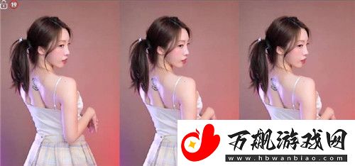 王叔真的是太慢了吗