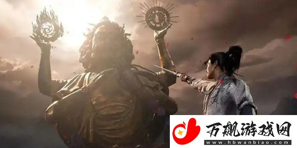 燕云十六声是哪个公司的-制作公司介绍