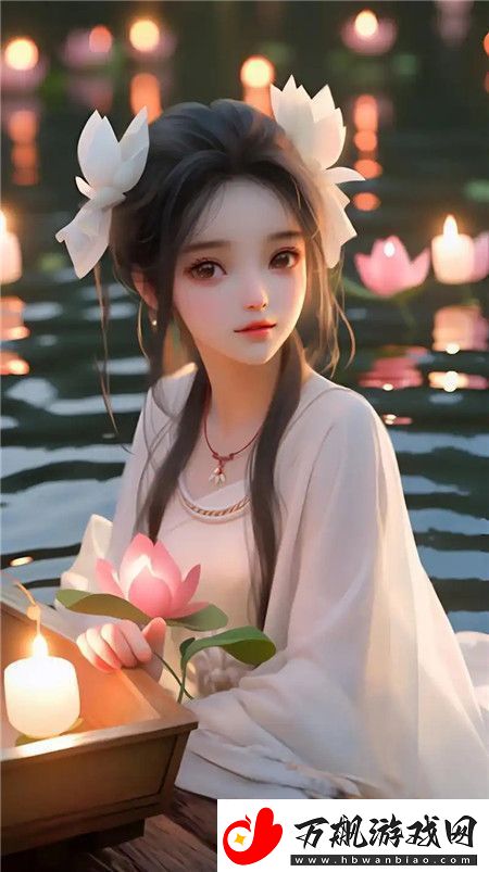 2对1:三人一次性体检：共享健康携手迈向未来