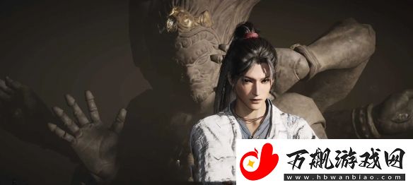 燕云十六声少侠捏脸有哪些