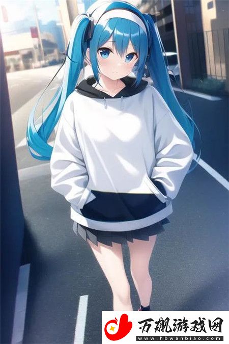 香艳职场销售客服上班跳蛋-网友：这到底是在卖什么