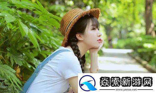 两人世界高清完整版免费观看：细腻情感呈现了现代人心动瞬间！