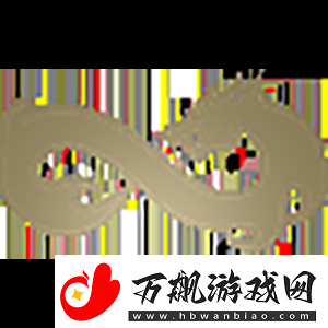 2024年趣味数据统计