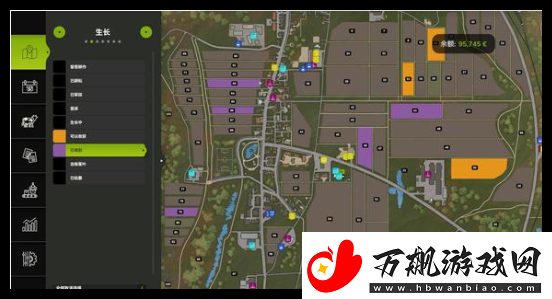 勇者斗恶龙3魔物大师武器怎么搭配魔物大师武器搭配攻略
