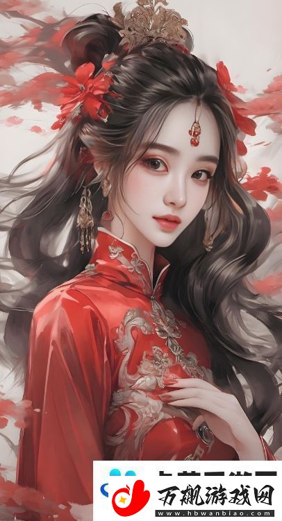 “啊～嗯～㖭我下水好多水”到底是什么意思