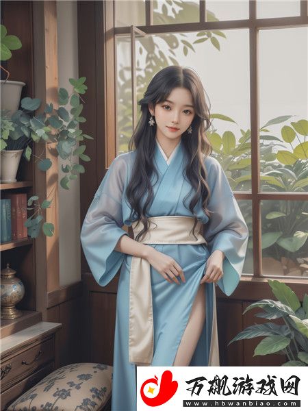 青青河边草中文字幕MV-网友：心灵的共鸣与青春的回忆
