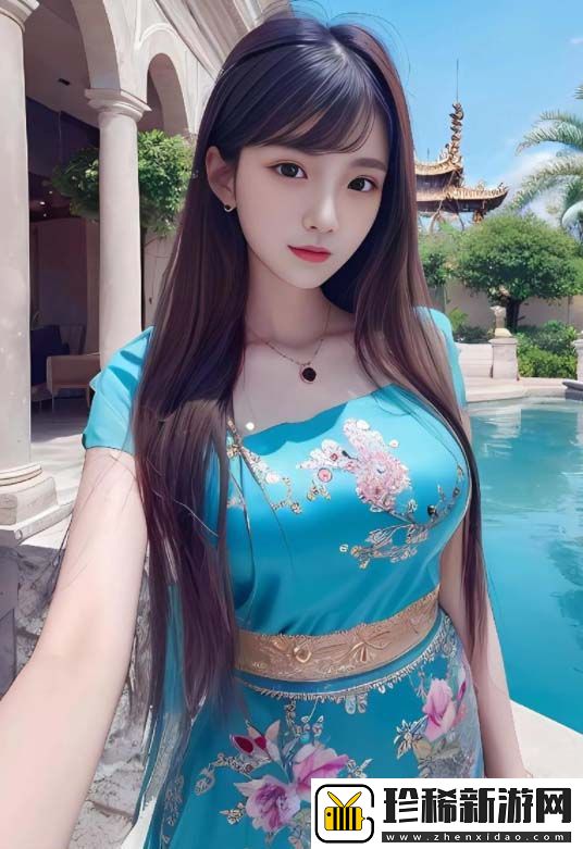 91果冻制片厂与天美传媒福利资源合作：如何推动娱乐行业发展与创新