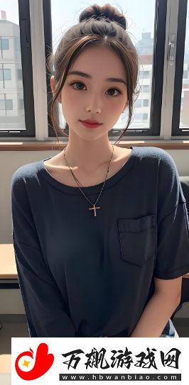 国产国语亲子伦理剧中的家庭纽带关系是否有所强化亲子关系的探讨