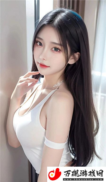 9.1短视频极速版下载-网友:-“这款应用让我爱不释手！”