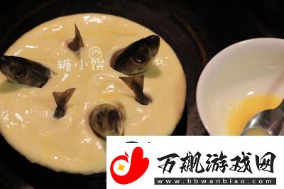 星球重启