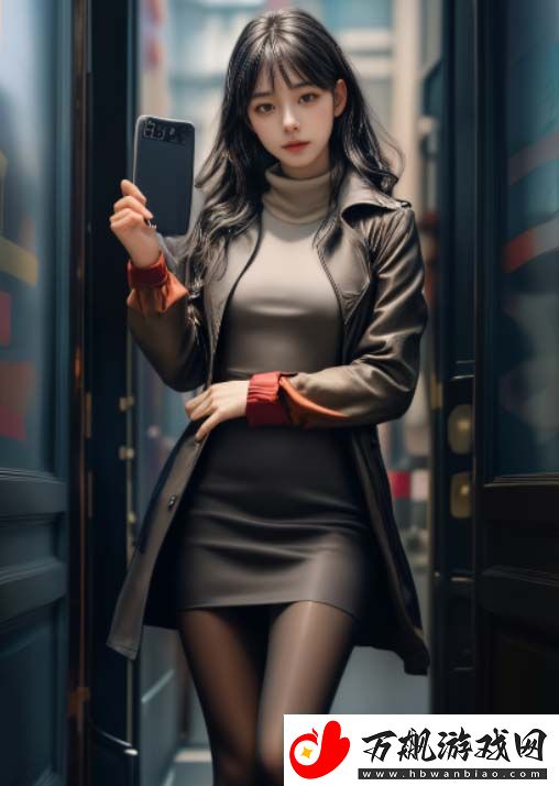 三个糙汉一个软妹为何能激起粉丝强烈反响