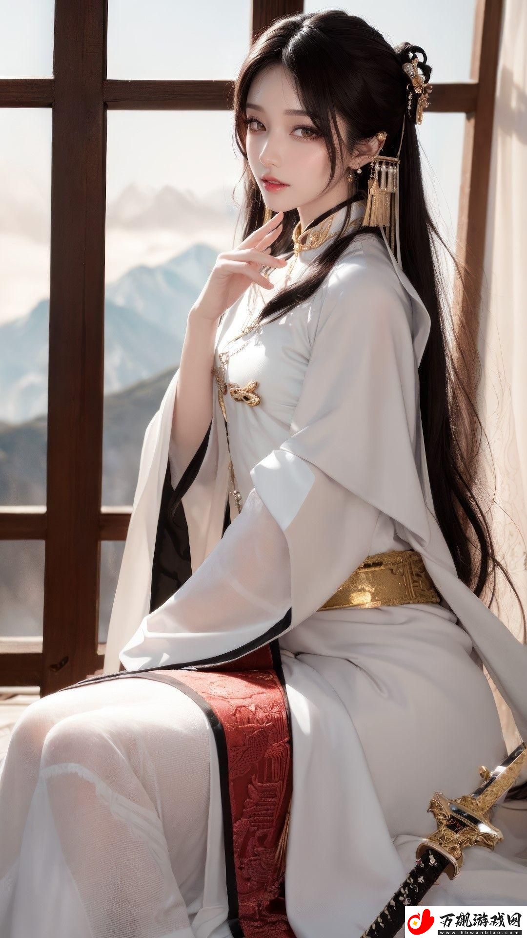 坤坤寒进桃子里嗟嗟-网友：这才是生活的真实写照