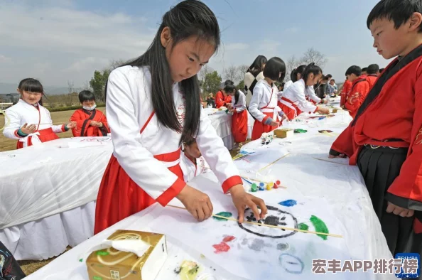 蜡笔小新