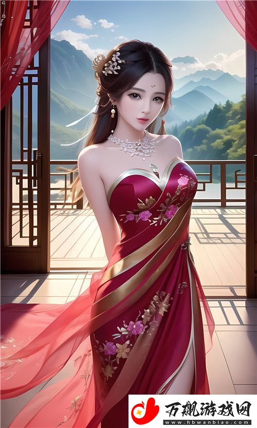 中国XXXXXL19Dfm免费平台实测