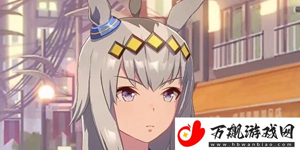 闪耀优俊少女保底多少抽