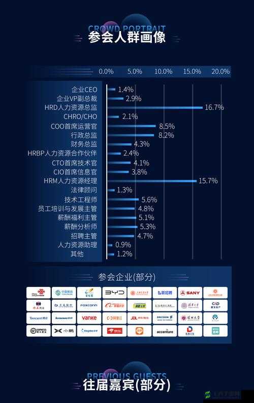 国外 B 站 2024mmm ：探寻其独特魅力与未来发展趋势