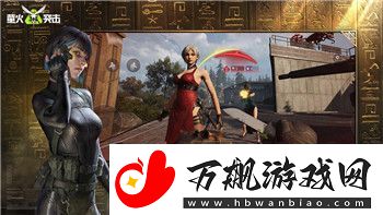 冒险再起！原神新版本更新-探索世界的全新篇章！