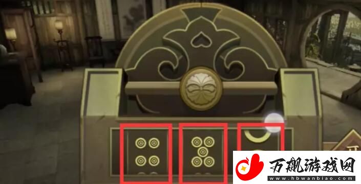 逆水寒手游岁月神偷任务怎么做