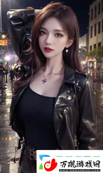 新版高压**4