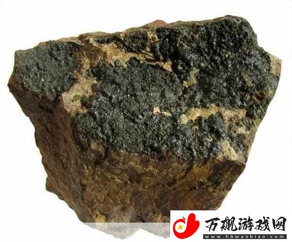 锕铜铜铜铜v27的独特功能介绍