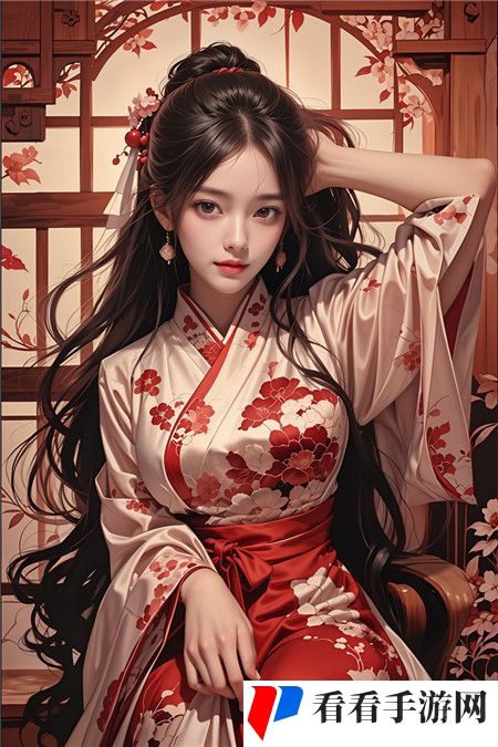 日产一曲二曲三曲四曲