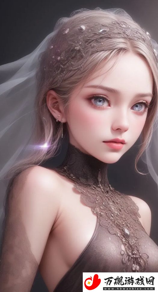 敌伦交换小敏小静小雅第1集剧情解析：三位角色交换后的命运如何发展