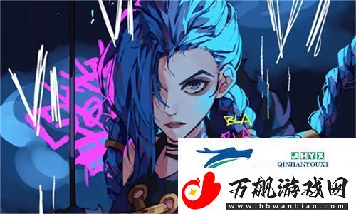 7995wx鲁大师视频让电脑性能大提升