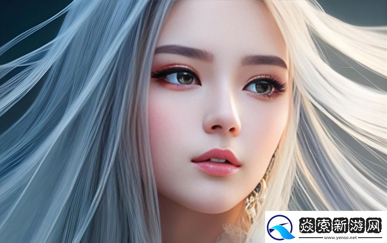 制作一级AE视频全过程需要注意哪些关键步骤