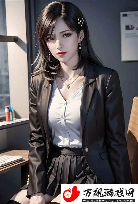 男生和女生一起做亏亏的软件-网友：这是一场对话的盛宴！