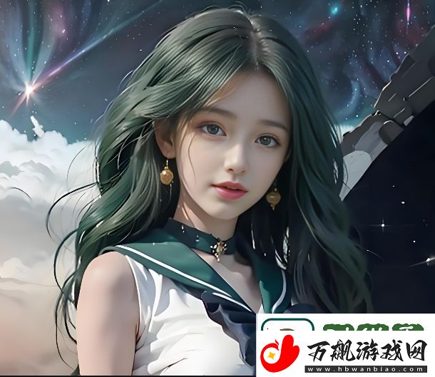 暴躁少女CSGO免费观看：究竟能否畅享游戏而不被收费困扰