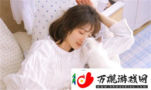 续父开了续女包新设计：颠覆传统-带你体验不一样的时尚旅程！