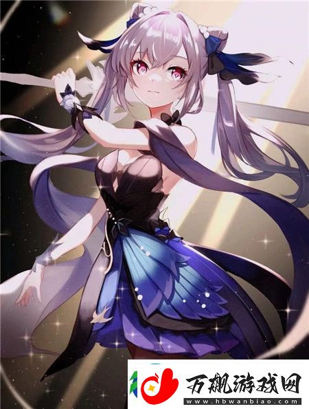 芭乐iOS下载大全官方址-友:-体验最优质的应用下载平台