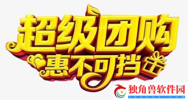 国精产品一品二品国精品