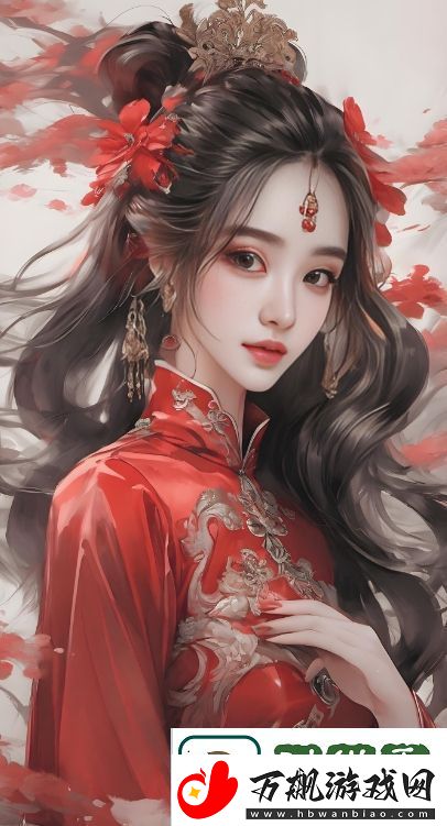 麻花传剧原创MV免费播放