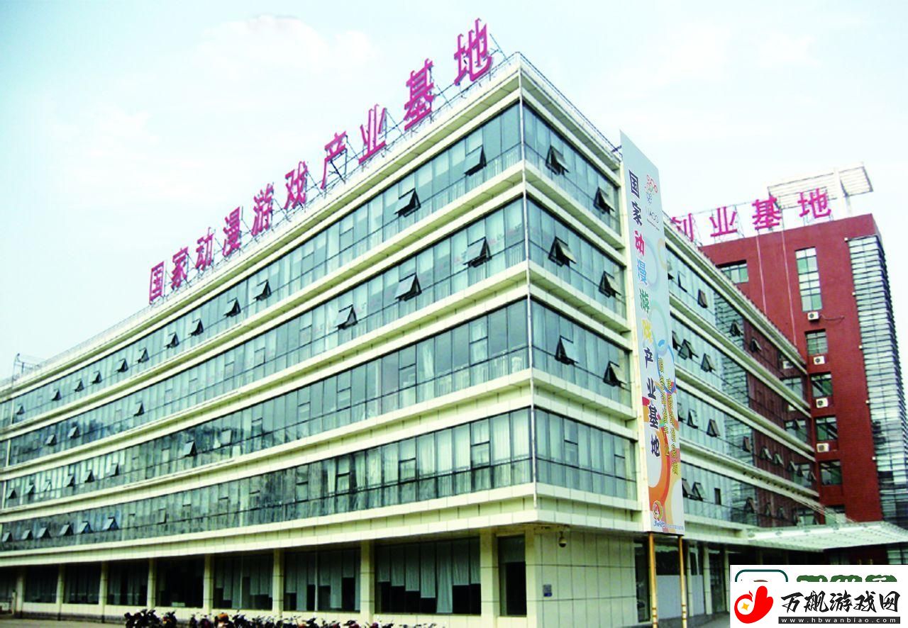 “福乐传媒”奇谈：网民热议下的科技狂潮