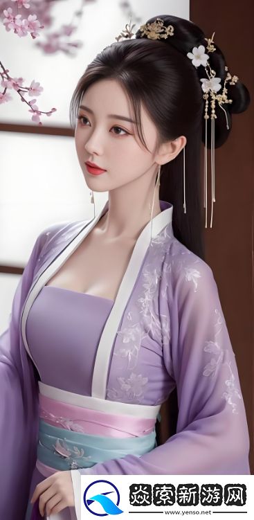 免费行情软件下载站-免费观看行情软件在线