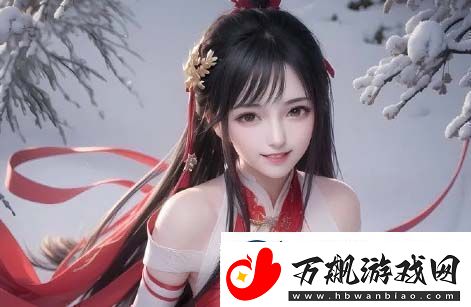 如何从痛苦中找到解脱为什么有时“太深***痛太舒”