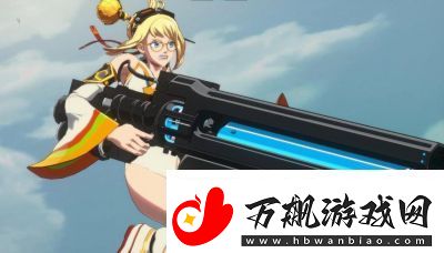 DNF角色武器选择及特点分析