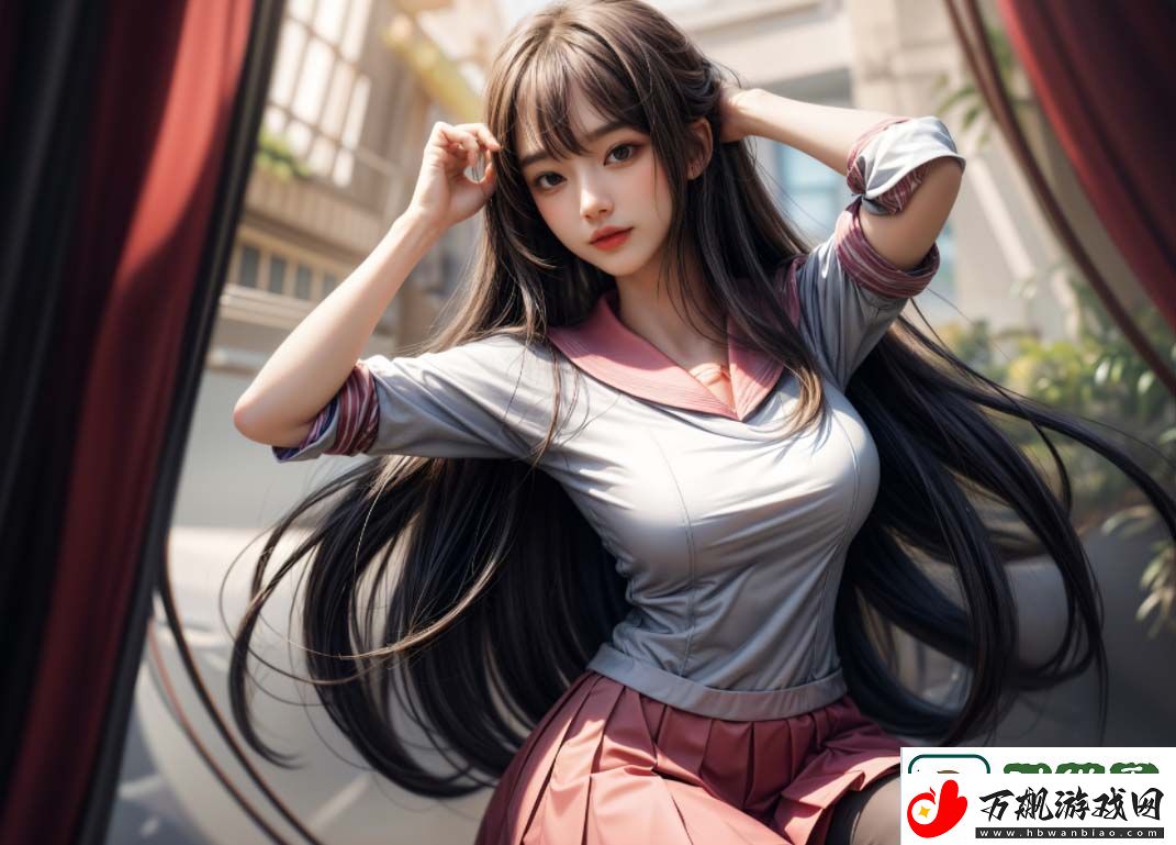 亚洲尺码与欧洲尺码如何对应-究竟应该如何选择合适的尺码