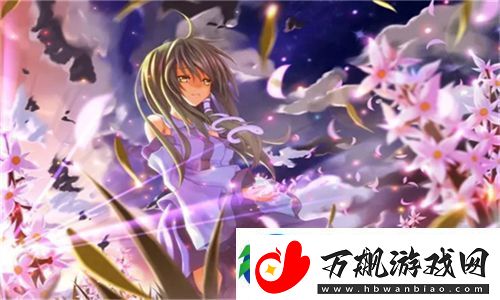 91国精产品自偷自偷综合：探索和分析其背后潜藏的市场动向和发展潜力！