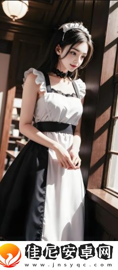 欧美与JAPPT文化融合的未来趋势如何影响全球娱乐与时尚产业