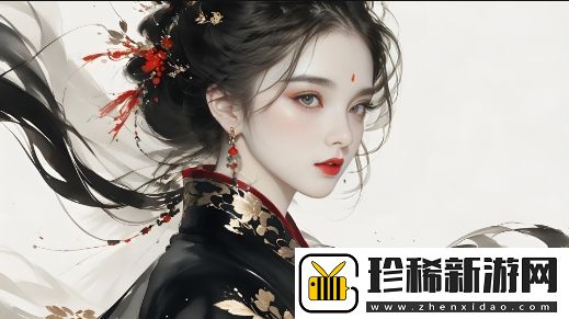 麻花豆传媒一二三产区观众群分析：如何根据地域划分精准定位内容策略
