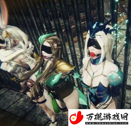 伽罗太华翻白眼流眼泪咬铁球：让人惊讶的画面背后的故事
