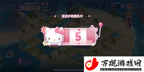 王者荣耀海岛乐园史诗皮肤怎么100%获得