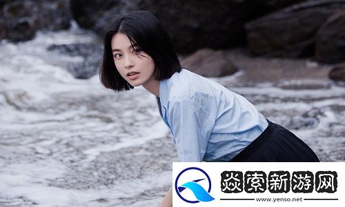 成品视频CRM：助力企业实现高效客户沟通与精准营销的工具！