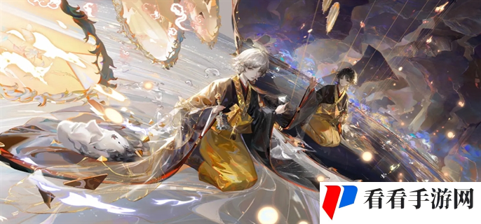 阴阳师双十一特惠礼包有哪些-双十一特惠礼包内容一览