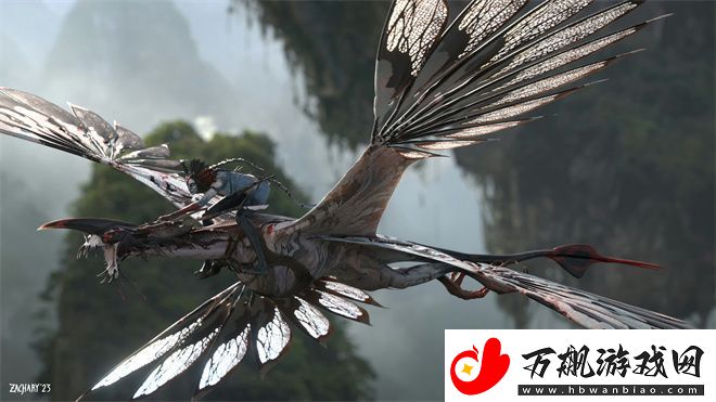 阿凡达