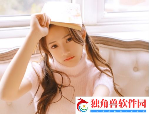 抖音可能认识的人在哪看